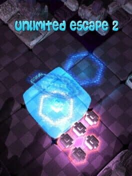 Unlimited Escape 2