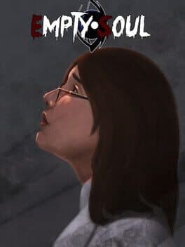 Empty Soul: S&S Edition
