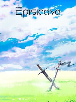 Episicava: Vol. 1