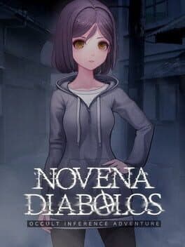 Novena Diabolos