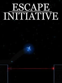 Escape Initiative