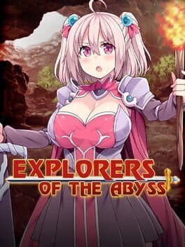 Explorers of the Abyss