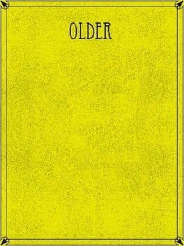 Older