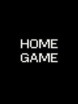 Home Game