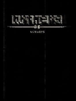 Withers