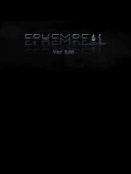 Ephemreal