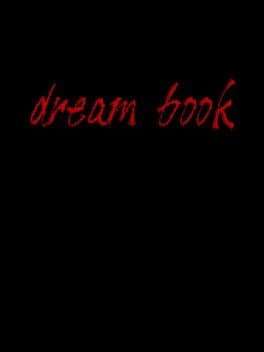 Dream Book