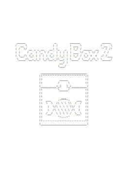 Candy Box 2