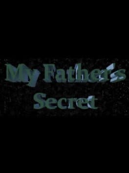 My Father's Secret
