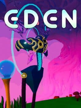 Eden