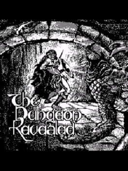 The Dungeon Revealed