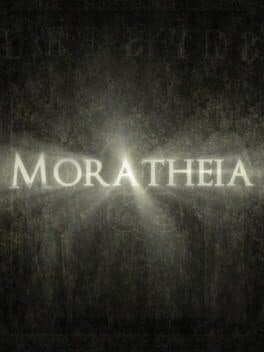 Moratheia