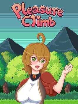Pleasure Climb