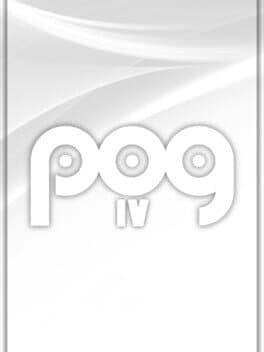 Pog 4