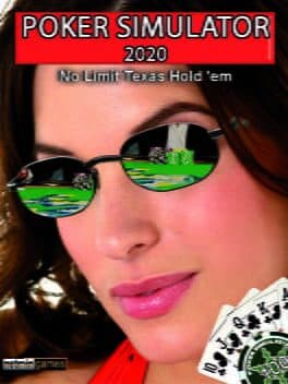 Poker Simulator