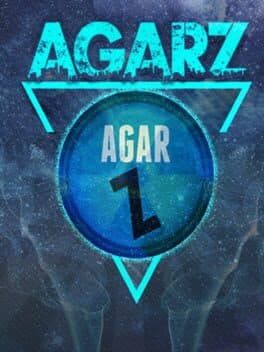 AgarZ