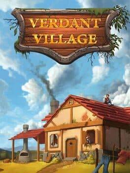 Verdant Village