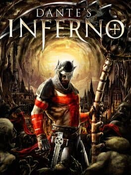 Dante's Inferno: Dark Forest Pack