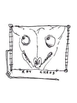 Rat Chaos