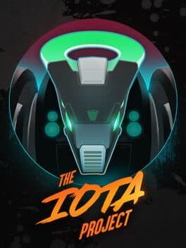 The IOTA Project
