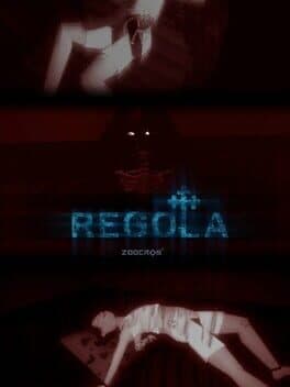 Regola