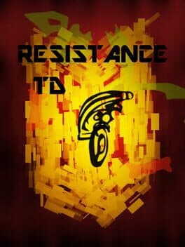 Resistance TD