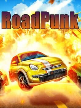 Roadpunk