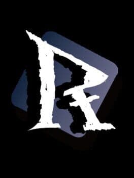 Rod
