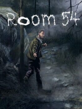 Room 54