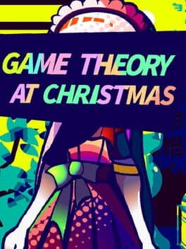Game Theory At Christmas