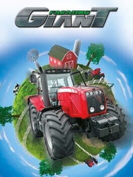 Farming Giant