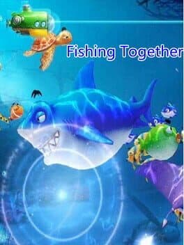 Fishing Together