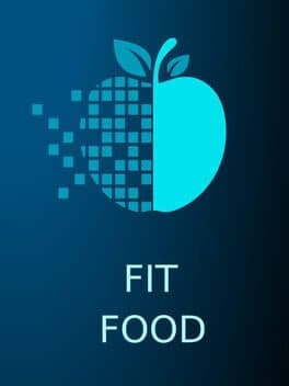 FIT Food