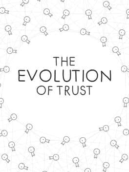The Evolution of Trust