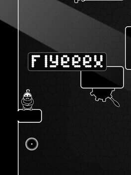 Flyeeex