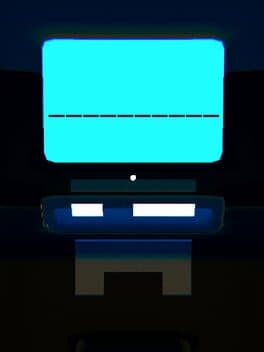 __________