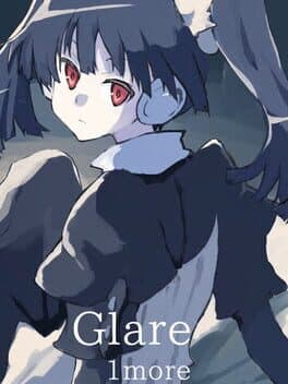 Glare1more