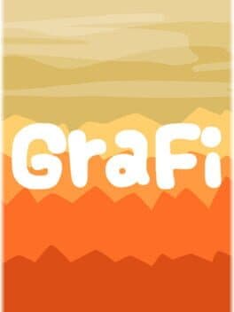 GraFi