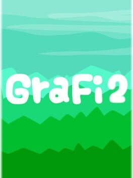 GraFi 2