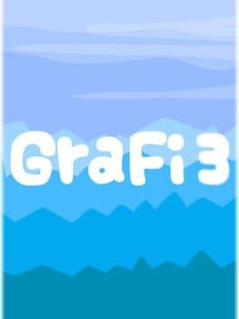 GraFi 3