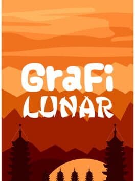 GraFi Lunar