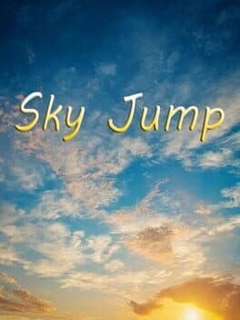 Sky Jump