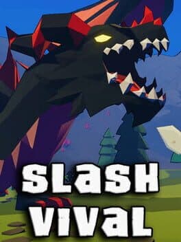 Slashvival