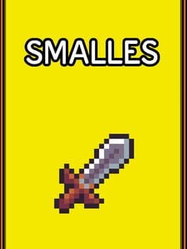 Smalles