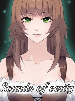 Sounds of Verity