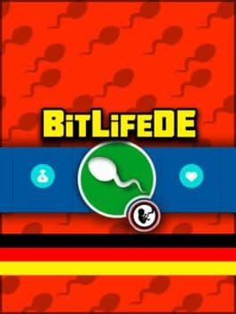 BitLife DE