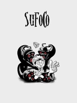 Sufoco