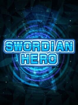 Swordian Hero