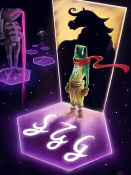 Syzygy