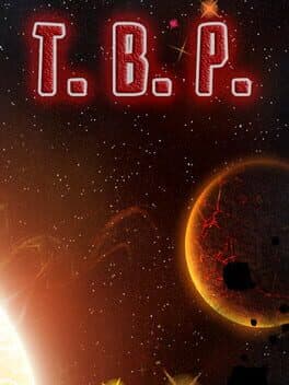 T. B. P.